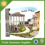 For Souvenir Magnet Fridge Magnet , Resin Fridge Magnet , 3D Fridge Magnet thumbnail-2