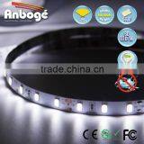 NEW LOW FACTORY PRICE 12V 5630 SMD Led Flexible Strip Light 60 LED/M IP20 COLD WHITE thumbnail-4