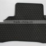 2016 Popular PVC Floor Covering Car Floor Mats thumbnail-6