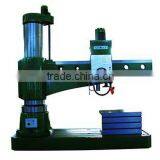 Radial Drilling Machine (Sold Well in Southeastern Asia) thumbnail-5