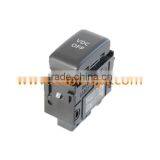 Fog Light Switch thumbnail-1