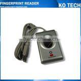 URU4000B Biometric Reader thumbnail-2