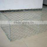 gabion garden box