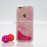 Hot Selling China Suppliers Liquid TPU Cell Phone Case for Samsung A3 2016 thumbnail-4