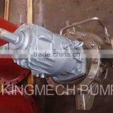 Petro-chemical Pump thumbnail-2