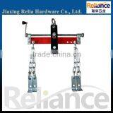 2000 LB Engine Load Leveler For Engine Shop Crane