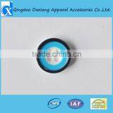 Sewing Button With High Quality Polishing