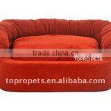 Luxury Dog Sofa/Dog Bed/Pet Bed thumbnail-1