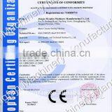 CNC Automatic Cheap Price Circular Saw Metal Pipe and Tube Cutting Machine thumbnail-2