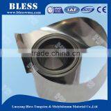 Best Selling Factory Supply Sheep Stomach Cleaning Machine With Low Price thumbnail-1