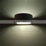 Express Indoor 6W SMD LED Wall Lighting / Interior LED Wall Lamp Fitting / LED Wal Light / Downward Indoor Wall Light thumbnail-2