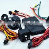 Mini Portable Motorcycle GPS Motorcycle Parts Gps Tracker for Vehicle, Cars Tracker