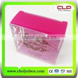2016 New Produce Plastic Tool Box With Low Price