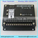 Speed Controller S6700H Speed Control Unit