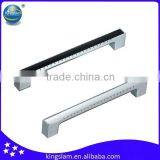 Contemporary Kitchen Cabinets