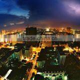 12w Wholesale Led Street Light With Cheap Price