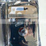 Brand New Laptop 320G 7200RPM thumbnail-1