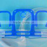 Luxury Drainage Bag thumbnail-5