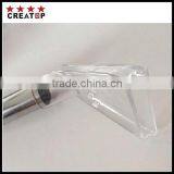 Vacuum Cleaner Filter Parts thumbnail-2