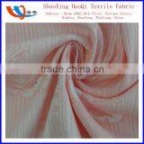 Hot Selling 600d Polyester Fabric/polyester Woven Fabric/fabric Polyester