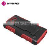 IVYMAX 2016 New Trending Products Cell Phone Case for LG VS425PP Optimus Zone 3 thumbnail-3