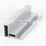 Various Extruded Aluminium Profiles for Door/window thumbnail-3