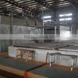 Zhejiang Chengpin Acrylic Co., Ltd. company overview - view 3 thumbnail