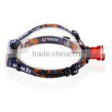 XML T6 Led Light Headlamp Hot Sale LED Headlamp Helmet With Head Lamp thumbnail-3