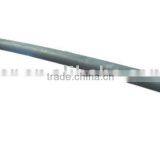 Spreader Roller for Paper Machine