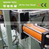 PET Strap Making Machine /Plastic Strap Production Line Quality Choice thumbnail-5
