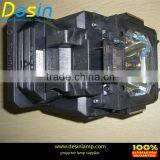 003-120377-01 Original projector lamp for CHRISTIE LX500 projector, nsha330W lamp