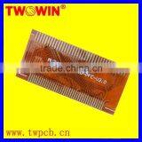 Shenzhen TW Fpc Pcb