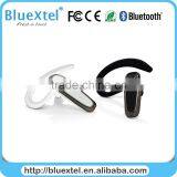 New Year Gift 2016 Multipoint Connection Bluetooth 4.0 Headset Sports Headphone