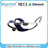 Business Gift Fashion Design Noise Cancelling Cheapest Promotion Earphone Own Logo