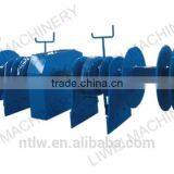 Anchor Winch Combination With High Quality