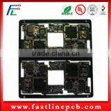 Low Cost and High Quality High Density Interconnect Hdi Pcb thumbnail-6