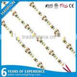 Chinese Factory Price 3014 SMD Blue Led Lighting Strips Led Blue Strip Lights thumbnail-1