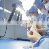 Huge Dental Material Co., Ltd. company overview - view 2 thumbnail