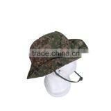 Manufacturer Army Camouflage Types of Military Hats thumbnail-3
