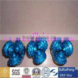 Open Bearing Tci Bits ,goods From China