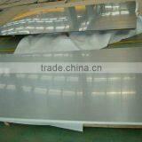 Manufacturer Wholesale 3mm Stainless Steel Sheet thumbnail-5