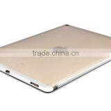 Hot Sale Factory Supplier Anti-shock Tablet Cover for IPad Pro Tablet Case for Ipad Pro thumbnail-2