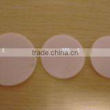 Induction Seals/ Wads/pe Liners/Lidding Aluminium Aluminum Foils thumbnail-1