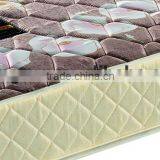 Best Selling Continuous Spring Cheap Mattress thumbnail-3