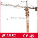 Slef Climbing Used Bridge Cranes for Sale in CHINA thumbnail-2