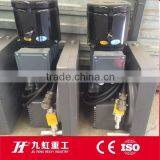 ZLP630 Aluminum Alloy Suspending Access Cradle thumbnail-2