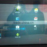 42inch Network Android Touch Screen Advertising Display