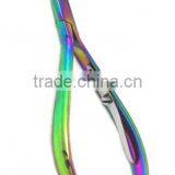 Cuticle Nipper,16,cuticle Nipper Importers,function of the Cuticle Nipper,merheje Cuticle Nipper,nghia Cuticle Nipper
