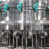 New Design Automatic Carbonated Beverage Machine thumbnail-3