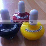 Textile Printing Pigment Dye